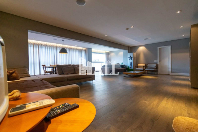 Imagem Apartamento com 2 Quartos à Venda, 174 m² em Iguatemi - São José Do Rio Preto Imagem Apartamento com 2 Quartos à Venda, 174 m² em Iguatemi - São José Do Rio Preto