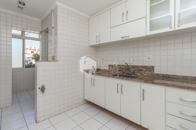 Imagem Apartamento com 2 Quartos à Venda, 60 m² em Pompéia - São Paulo Imagem Apartamento com 2 Quartos à Venda, 60 m² em Pompéia - São Paulo