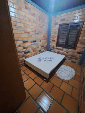 Imagem Casa com 3 Quartos à Venda, 120 m² em Armação - Penha Imagem Casa com 3 Quartos à Venda, 120 m² em Armação - Penha