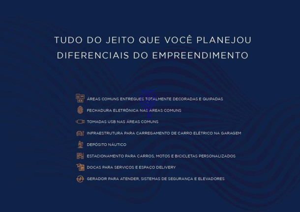 Imagem Imóvel com 4 Quartos à Venda, 500 m² em Ponta Da Praia - Santos