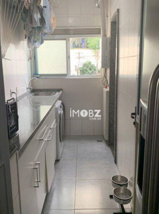 Imagem Imóvel com 3 Quartos à Venda, 100 m² em Alto De Pinheiros - São Paulo Imagem Imóvel com 3 Quartos à Venda, 100 m² em Alto De Pinheiros - São Paulo