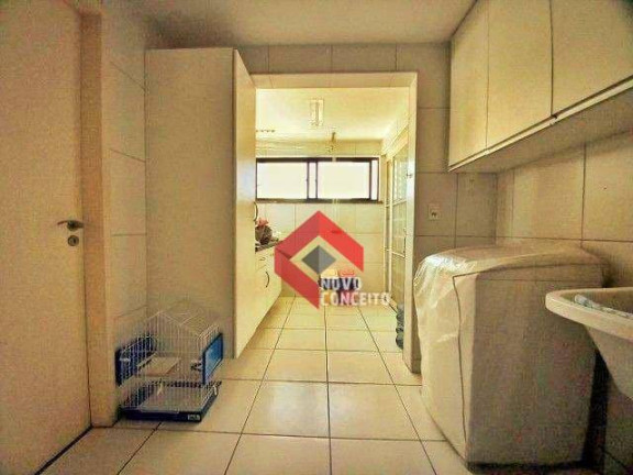 Imagem Apartamento com 4 Quartos à Venda, 150 m² em Meireles - Fortaleza Imagem Apartamento com 4 Quartos à Venda, 150 m² em Meireles - Fortaleza