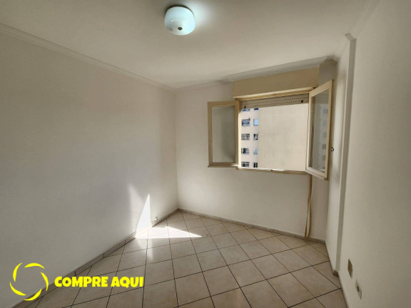 Imagem Apartamento com 1 Quarto à Venda, 35 m² em Campos Elíseos - São Paulo