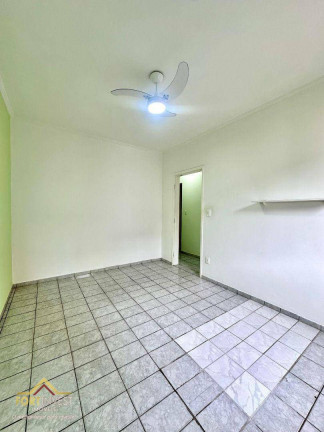 Imagem Imóvel com 1 Quarto à Venda, 45 m² em Aviação - Praia Grande Imagem Imóvel com 1 Quarto à Venda, 45 m² em Aviação - Praia Grande