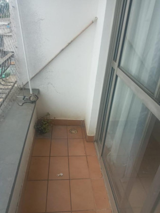 Imagem Apartamento com 2 Quartos à Venda, 120 m² em Vila Jacuí - São Paulo Imagem Apartamento com 2 Quartos à Venda, 120 m² em Vila Jacuí - São Paulo