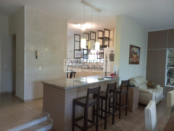 Imagem Casa com 3 Quartos à Venda, 352 m² em Parque Das Universidades - Campinas Imagem Casa com 3 Quartos à Venda, 352 m² em Parque Das Universidades - Campinas
