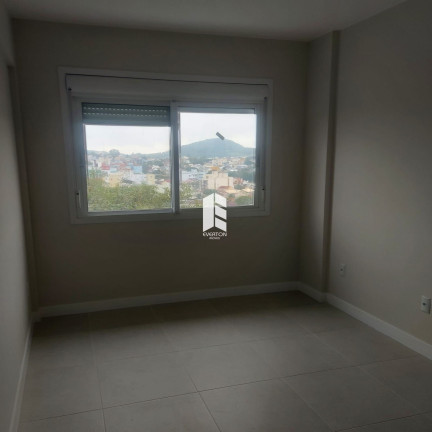 Imagem Apartamento com 3 Quartos à Venda, 233 m² em Patronato - Santa Maria