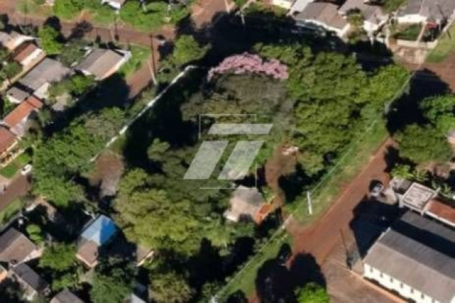 Casa à Venda,  em Morumbi - Cascavel
