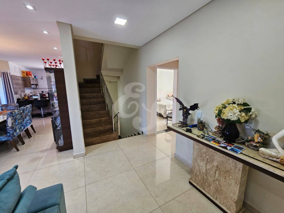Imagem Casa de Condomínio com 3 Quartos à Venda, 377 m² em Granja Caiapiá - Cotia Imagem Casa de Condomínio com 3 Quartos à Venda, 377 m² em Granja Caiapiá - Cotia