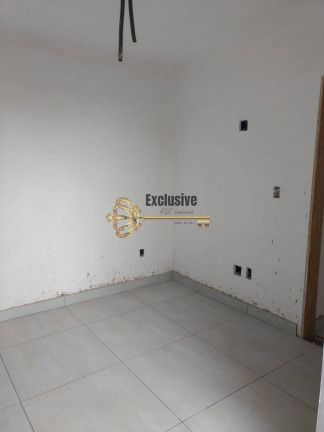 Imagem Apartamento com 2 Quartos à Venda, 49 m² em Paraíso - Santo André Imagem Apartamento com 2 Quartos à Venda, 49 m² em Paraíso - Santo André