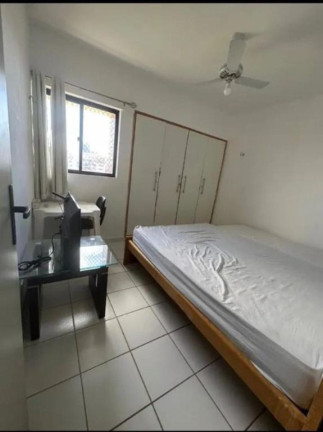 Imagem Apartamento com 3 Quartos à Venda, 105 m² em Camboinha - Cabedelo