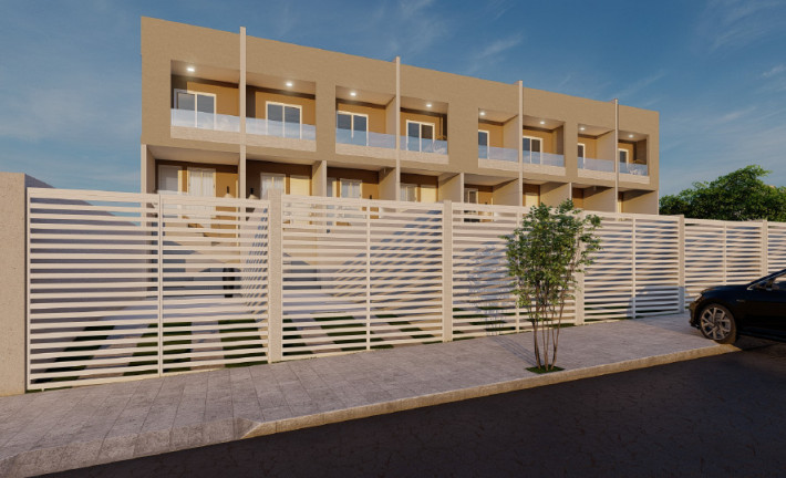 Imagem Imóvel com 2 Quartos à Venda, 80 m² em Santa Branca - Belo Horizonte Imagem Imóvel com 2 Quartos à Venda, 80 m² em Santa Branca - Belo Horizonte