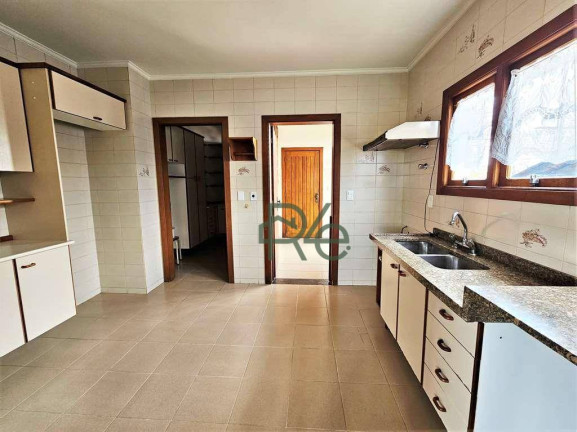 Imagem Casa com 4 Quartos à Venda, 351 m² em Nova Higienópolis - Jandira Imagem Casa com 4 Quartos à Venda, 351 m² em Nova Higienópolis - Jandira