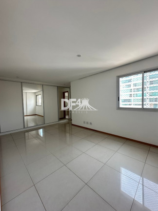 Imagem Imóvel com 4 Quartos à Venda, 182 m² em Norte (águas Claras) - Brasília