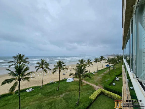 Imagem Imóvel com 3 Quartos à Venda, 147 m² em Riviera - Bertioga