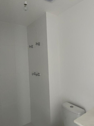 Imagem Apartamento com 2 Quartos à Venda, 66 m² em Santo Amaro - São Paulo