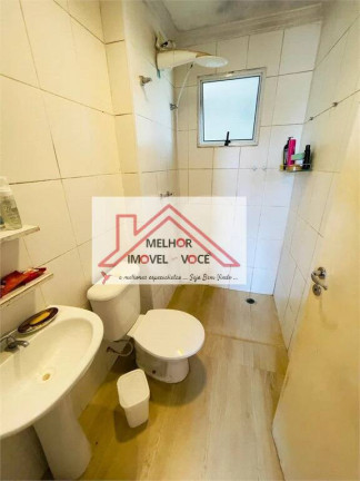 Imagem Apartamento com 2 Quartos à Venda, 135 m² em Casa Verde Alta - São Paulo Imagem Apartamento com 2 Quartos à Venda, 135 m² em Casa Verde Alta - São Paulo