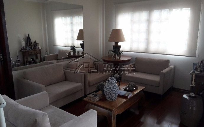 Imagem Casa de Condomínio com 3 Quartos à Venda, 250 m² em Urbanova - São José Dos Campos Imagem Casa de Condomínio com 3 Quartos à Venda, 250 m² em Urbanova - São José Dos Campos