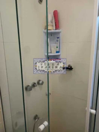 Imagem Apartamento com 2 Quartos à Venda, 74 m² em Barra Da Tijuca - Rio De Janeiro Imagem Apartamento com 2 Quartos à Venda, 74 m² em Barra Da Tijuca - Rio De Janeiro