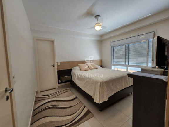 Imagem Apartamento com 2 Quartos à Venda, 149 m² em Vila Progredior - São Paulo