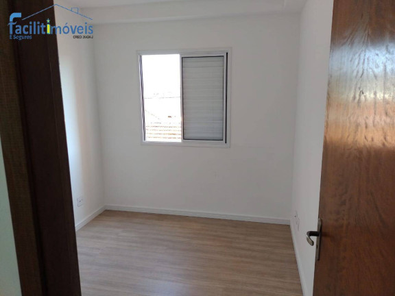 Imagem Apartamento com 2 Quartos à Venda, 58 m² em Paulicéia - São Bernardo Do Campo Imagem Apartamento com 2 Quartos à Venda, 58 m² em Paulicéia - São Bernardo Do Campo