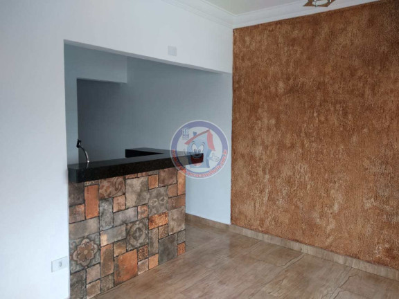 Imagem Casa com 2 Quartos à Venda, 54 m² em Belas Artes - Itanhaém Imagem Casa com 2 Quartos à Venda, 54 m² em Belas Artes - Itanhaém