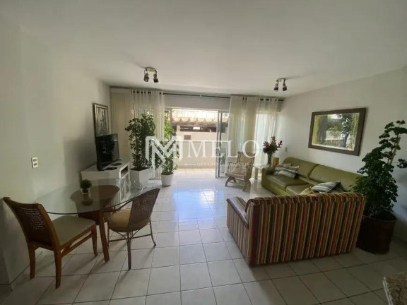 Imagem Apartamento com 3 Quartos para Alugar, 150 m² em Piedade - Jaboatão Dos Guararapes Imagem Apartamento com 3 Quartos para Alugar, 150 m² em Piedade - Jaboatão Dos Guararapes