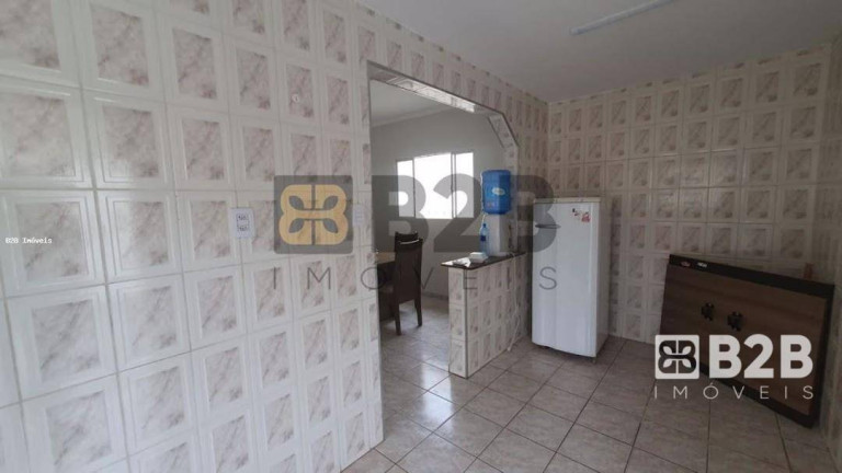 Imagem Casa com 3 Quartos à Venda, 90 m² em Vila Bela - Bauru Imagem Casa com 3 Quartos à Venda, 90 m² em Vila Bela - Bauru