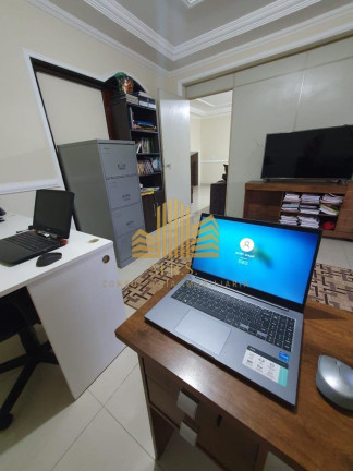Imagem Casa com 3 Quartos à Venda, 294 m² em Jardim Merci Ii - Jundiaí