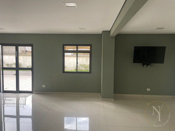 Imagem Apartamento com 3 Quartos para Alugar, 133 m² em Vila Regente Feijó - São Paulo Imagem Apartamento com 3 Quartos para Alugar, 133 m² em Vila Regente Feijó - São Paulo