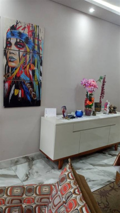 Imagem Apartamento com 2 Quartos à Venda, 89 m² em Guilhermina - Praia Grande Imagem Apartamento com 2 Quartos à Venda, 89 m² em Guilhermina - Praia Grande
