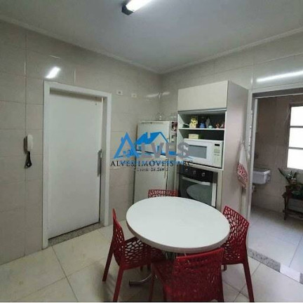 Imagem Apartamento com 3 Quartos à Venda, 145 m² em Jardim Chácara Inglesa - São Bernardo Do Campo Imagem Apartamento com 3 Quartos à Venda, 145 m² em Jardim Chácara Inglesa - São Bernardo Do Campo