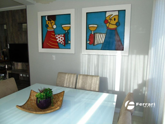 Imagem Apartamento com 3 Quartos à Venda, 184 m² em Navegantes - Capao Da Canoa Imagem Apartamento com 3 Quartos à Venda, 184 m² em Navegantes - Capao Da Canoa