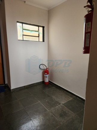 Imagem Apartamento para Alugar, 108 m² em Jardim Irajá - Ribeirão Preto Imagem Apartamento para Alugar, 108 m² em Jardim Irajá - Ribeirão Preto