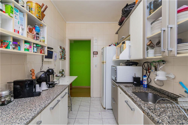 Imagem Imóvel com 2 Quartos à Venda, em Santa Tereza - Porto Alegre Imagem Imóvel com 2 Quartos à Venda, em Santa Tereza - Porto Alegre
