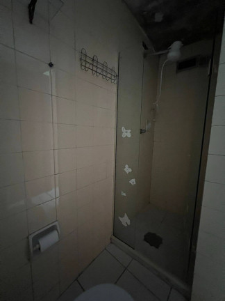 Imagem Apartamento com 2 Quartos à Venda, 91 m² em Fonseca - Niterói
