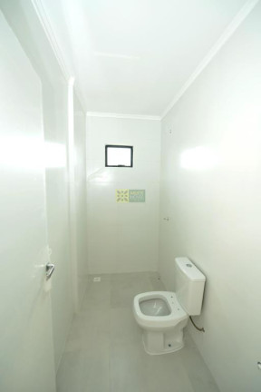 Imagem Apartamento com 2 Quartos à Venda, 60 m² em Balneário Perequê - Porto Belo Imagem Apartamento com 2 Quartos à Venda, 60 m² em Balneário Perequê - Porto Belo