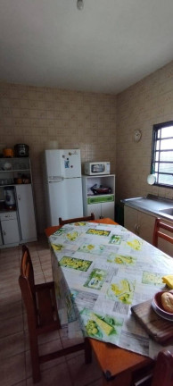 Imagem Casa com 2 Quartos à Venda, 349 m² em Jardim Alvinópolis - Atibaia