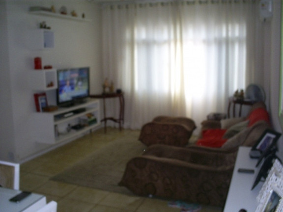 Imagem Apartamento com 2 Quartos à Venda, 88 m² em Embaré - Santos Imagem Apartamento com 2 Quartos à Venda, 88 m² em Embaré - Santos