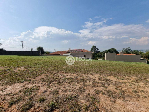 Imagem Terreno à Venda, 1.045 m² em Riviera Tamborlim - Americana Imagem Terreno à Venda, 1.045 m² em Riviera Tamborlim - Americana