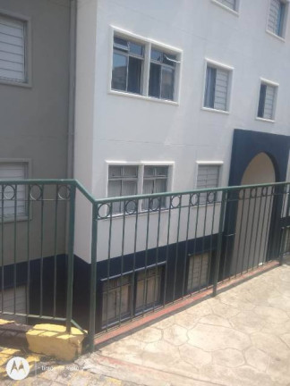 Imagem Apartamento com 2 Quartos à Venda, 42 m² em Jardim Santa Terezinha (zona Leste) - São Paulo Imagem Apartamento com 2 Quartos à Venda, 42 m² em Jardim Santa Terezinha (zona Leste) - São Paulo