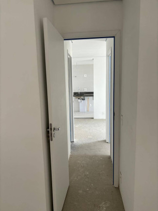 Imagem Apartamento com 2 Quartos à Venda, 54 m² em Rochdale - Osasco