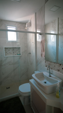 Imagem Imóvel com 2 Quartos à Venda, 89 m² em Muquiçaba - Guarapari