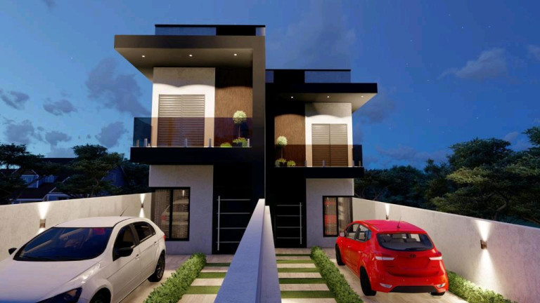 Imagem Imóvel com 3 Quartos à Venda, 200 m² em Jardim Do Lago - Atibaia Imagem Imóvel com 3 Quartos à Venda, 200 m² em Jardim Do Lago - Atibaia
