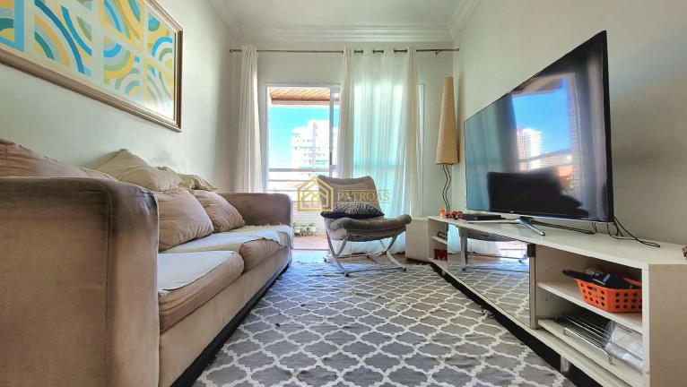 Imagem Apartamento com 3 Quartos à Venda, 209 m² em Anchieta - São Bernardo Do Campo