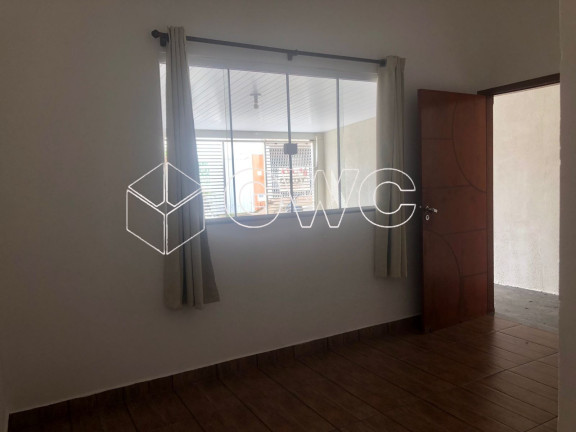 Imagem Casa com 2 Quartos à Venda,  em Jardim Dom Frei Daniel Tomasella - Marília