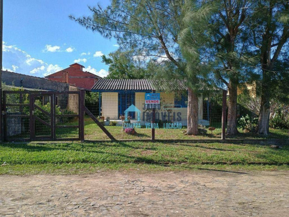 Imagem Casa com 2 Quartos à Venda, 240 m² em Centro - Balneário Pinhal Imagem Casa com 2 Quartos à Venda, 240 m² em Centro - Balneário Pinhal