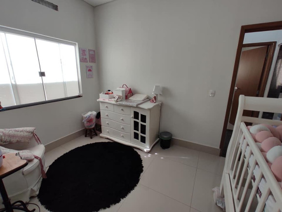 Imagem Imóvel com
3 Quartos à Venda, 170 m² em
Chacara Sao Pedro -
Aparecida De Goiania Imagem Imóvel com
3 Quartos à Venda, 170 m² em
Chacara Sao Pedro -
Aparecida De Goiania