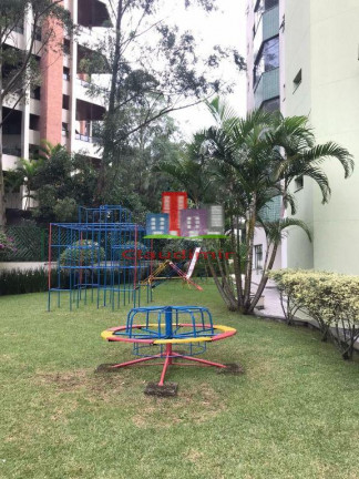 Imagem Apartamento com 3 Quartos à Venda ou Locação, 87 m² em Vila Andrade - São Paulo Imagem Apartamento com 3 Quartos à Venda ou Locação, 87 m² em Vila Andrade - São Paulo