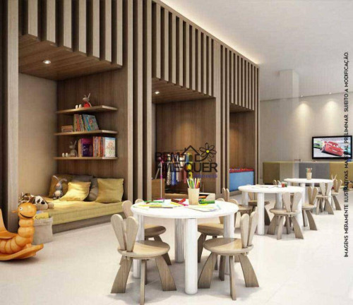 Imagem Apartamento com 4 Quartos à Venda, 153 m² em Vila Leopoldina - São Paulo Imagem Apartamento com 4 Quartos à Venda, 153 m² em Vila Leopoldina - São Paulo